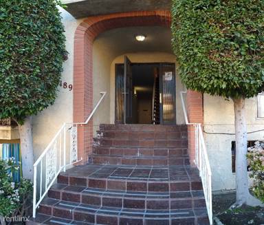 Main picture of 3200 Cheviot Vista Pl