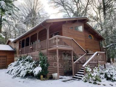 Main picture of 3530 Spruce Cabin Rd