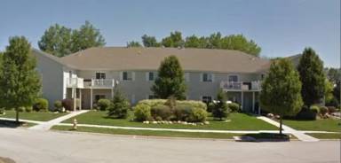 Main picture of 1302 Lindsay Way