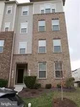 Main picture of 6240 Margarita Way