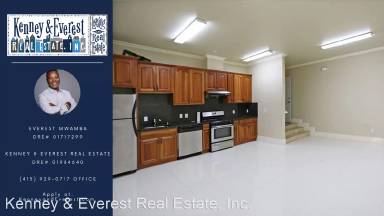 Main picture of 736 Washington St