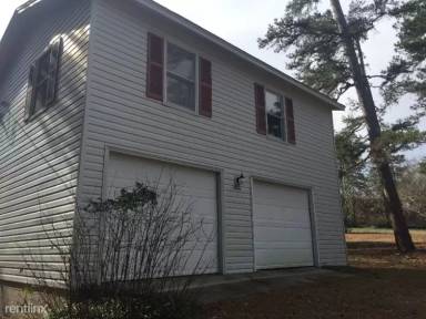 Main picture of 3016 Watson Rd