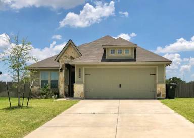 Main picture of 2035 Sorrento Ct