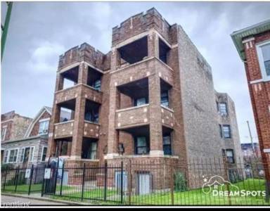 Main picture of 7332 S Lowe Ave