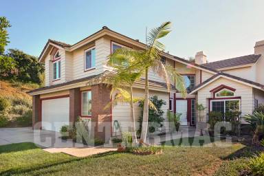 Main picture of 10885 Autillo Way