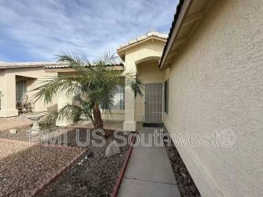 Main picture of 4408 S Caitlan Ave