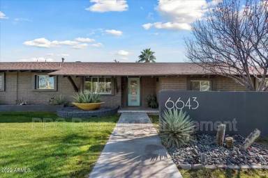 Main picture of 6643 N 7th Dr