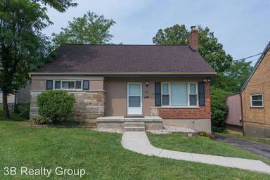Main picture of 3531 Fyffe Ave