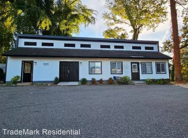 Main picture of Brookside Apartments