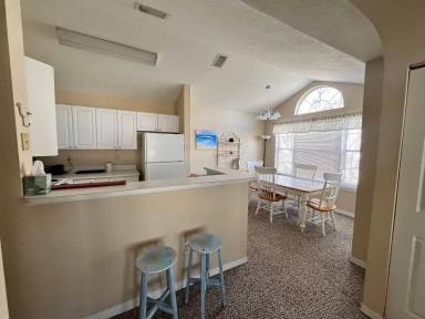 Main picture of 25213 Harbour Vista Cir