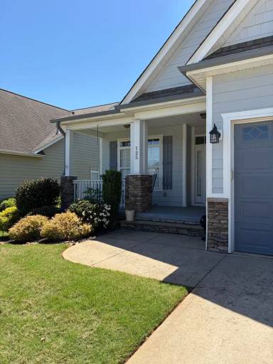 Main picture of 125 Gramercy Ct
