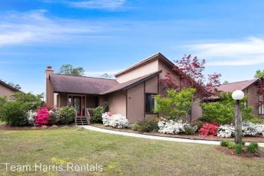 Main picture of 6731 Irongate Dr