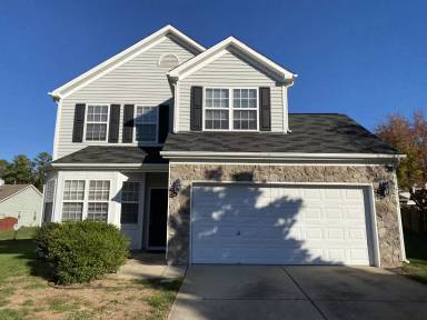 Main picture of 13 Beaver Creek Ln