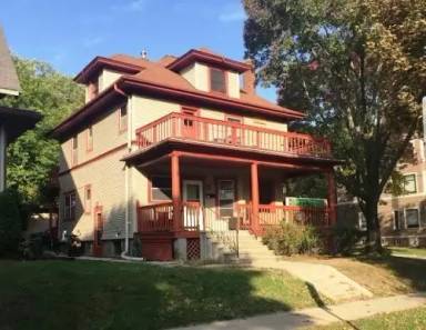 Main picture of 10 Lathrop St