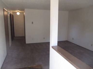 Main picture of 13104 86th Ave E