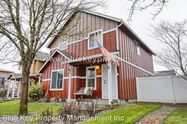 Main picture of 714 SE 14th Ave
