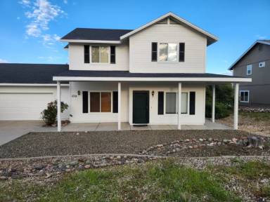 Main picture of 5701 N Squaw Dr