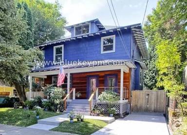 Main picture of 215 NE 30th Ave