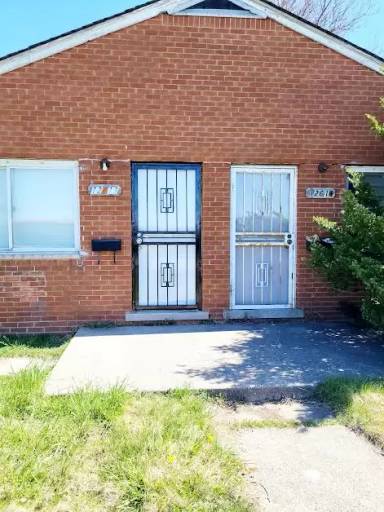 Main picture of 12616 Conner St