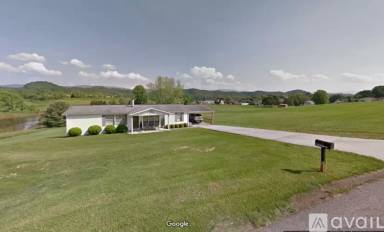 Main picture of 20534 Lake Rd
