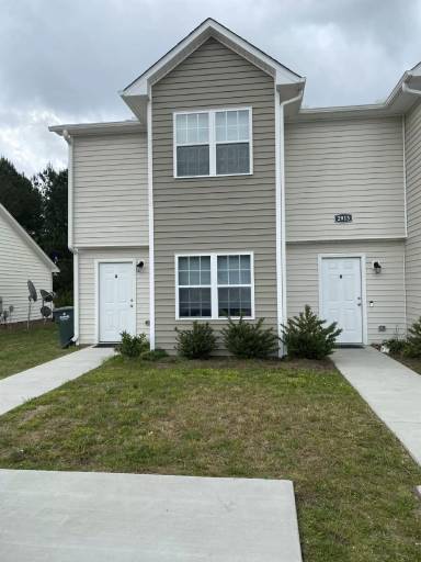 Main picture of 2913 Lee Ct