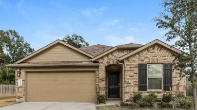 Main picture of 23831 Bluewood Trce
