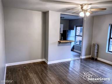 Main picture of 6724-34 S Chappel Ave