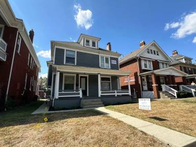 Main picture of 1837 N 4th St