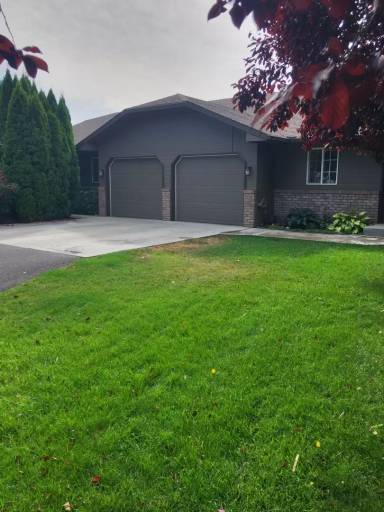 Main picture of 802 Jamie Dr