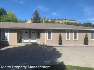 Main picture of 3301 Rimrock Rd