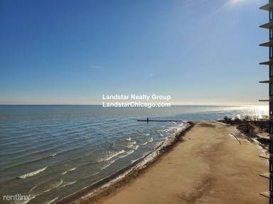 Main picture of Beachside Apartments