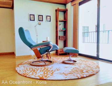 Main picture of Keauhou Kai