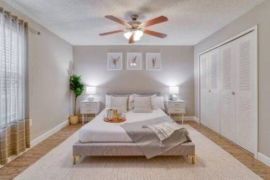 Main picture of The Glenn