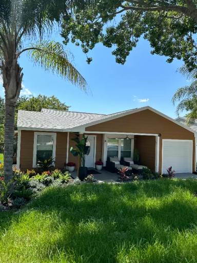 Main picture of 2772 Delaney Ct