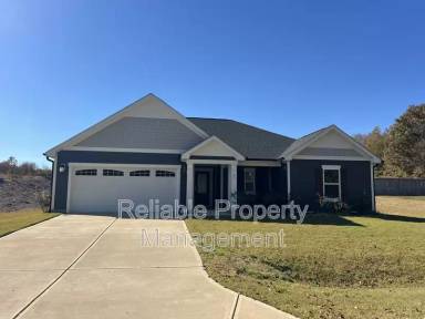 Main picture of 25 Trilene Ct