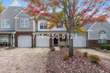 Main picture of 11533 Delores Ferguson Ln