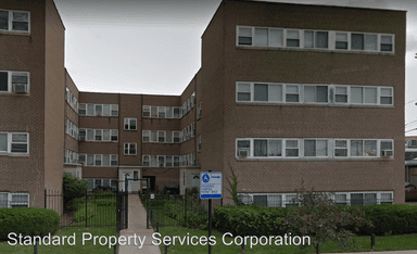 Main picture of 6019 N Fairfield Ave