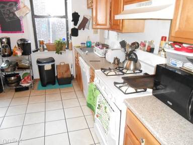 Main picture of 11 Cummings Rd