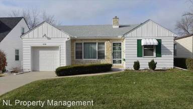 Main picture of 3838 N 65th Ave