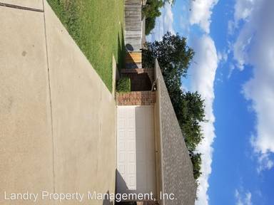 Main picture of 1503 Karen Ct