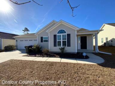 Main picture of 223 Belvedere Dr