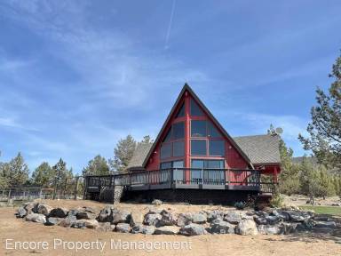 Main picture of 8586 SW Pokegama Dr