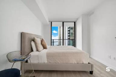 Main picture of Paraiso Bayviews