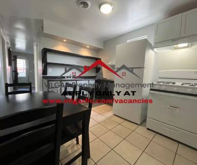 Main picture of 3930 McCook Ave
