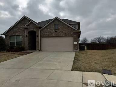 Main picture of 9228 Pepper Grass Dr