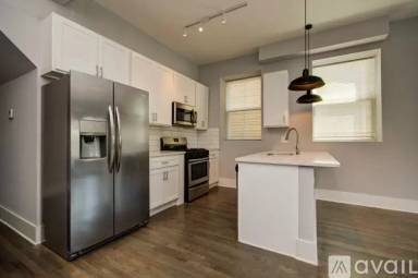 Main picture of 2007 S. Allport St.