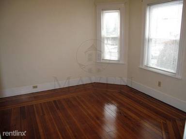 Main picture of 11 5th St