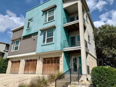 Main picture of 2024 Geniveive Ln