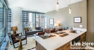 Main picture of Wolf Point West