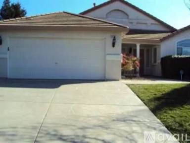 Main picture of 3438 El Camino Way